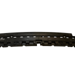Jeep Compass MK49 Rear Bumper Foam Impact Absorber 12 17 11MK49 J 2750 Genuine 178508291648