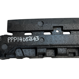 Jeep Compass MK49 Rear Bumper Foam Impact Absorber 12-17 11MK49-J-2750 Genuine - Image 2