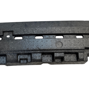 Jeep Compass MK49 Rear Bumper Foam Impact Absorber 12-17 11MK49-J-2750 Genuine - Image 3