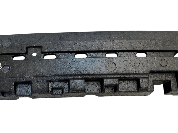 Jeep Compass MK49 Rear Bumper Foam Impact Absorber 12 17 11MK49 J 2750 Genuine 178508291648 3