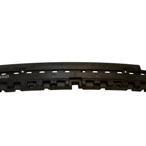 Jeep Compass MK49 Rear Bumper Foam Impact Absorber 12-17 11MK49-J-2750 Genuine - Image 1