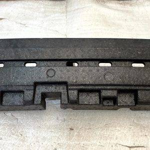 Jeep Compass MK49 Rear Bumper Foam Impact Absorber 12-17 11MK49-J-2750 Genuine - Image 4