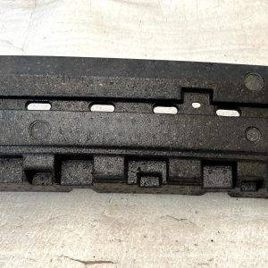 Jeep Compass MK49 Rear Bumper Foam Impact Absorber 12-17 11MK49-J-2750 Genuine - Image 5