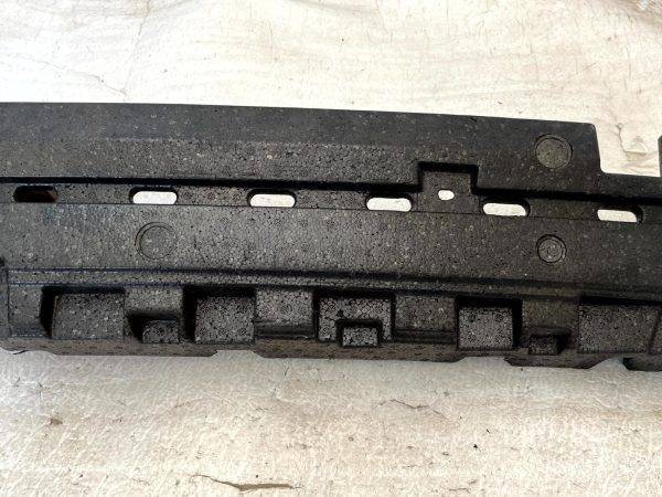 Jeep Compass MK49 Rear Bumper Foam Impact Absorber 12 17 11MK49 J 2750 Genuine 178508291648 5