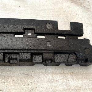 Jeep Compass MK49 Rear Bumper Foam Impact Absorber 12-17 11MK49-J-2750 Genuine - Image 6