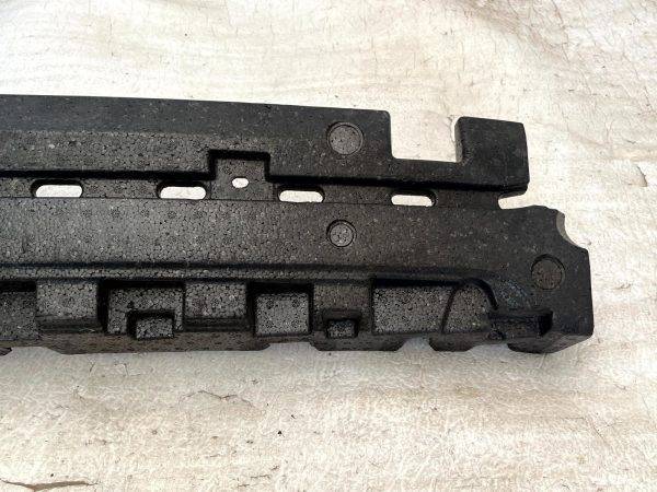 Jeep Compass MK49 Rear Bumper Foam Impact Absorber 12 17 11MK49 J 2750 Genuine 178508291648 6