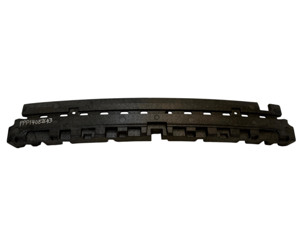 Jeep Compass MK49 Rear Bumper Foam Impact Absorber 12 17 11MK49 J 2750 Genuine 178508291648