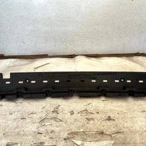 Jeep Compass MK49 Rear Bumper Foam Impact Absorber 12-17 11MK49-J-2750 Genuine - Image 7