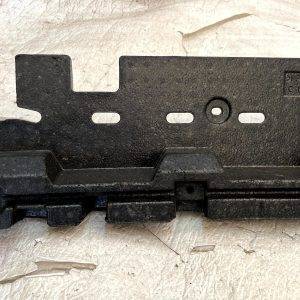 Jeep Compass MK49 Rear Bumper Foam Impact Absorber 12-17 11MK49-J-2750 Genuine - Image 8