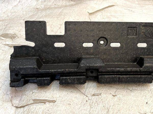 Jeep Compass MK49 Rear Bumper Foam Impact Absorber 12 17 11MK49 J 2750 Genuine 178508291648 8