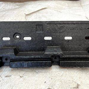 Jeep Compass MK49 Rear Bumper Foam Impact Absorber 12-17 11MK49-J-2750 Genuine - Image 9