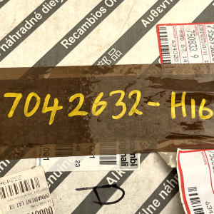 Jeep Renegade Front Bumper Left Fog Light Grille 2018 TO 2024 735676975 Genuine - Image 14
