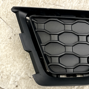 Jeep Renegade Front Bumper Left Fog Light Grille 2018 TO 2024 735676975 Genuine - Image 3