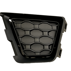 Jeep Renegade Front Bumper Left Fog Light Grille 2018 TO 2024 735676975 Genuine