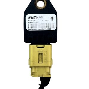 Kia Ceed Mk2 Front Crash Impact Sensor 95930-A6000 Genuine