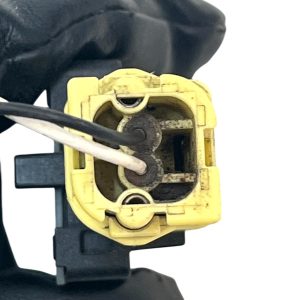 Kia Ceed Mk2 Front Crash Impact Sensor 95930-A6000 Genuine - Image 6