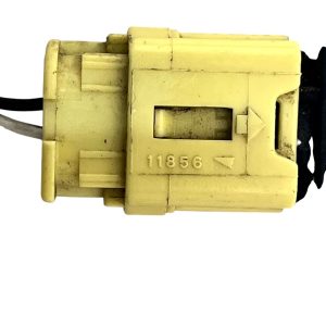 Kia Ceed Mk2 Front Crash Impact Sensor 95930-A6000 Genuine - Image 7