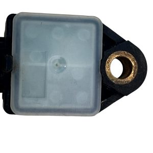 Kia Ceed Mk2 Front Crash Impact Sensor 95930-A6000 Genuine - Image 8