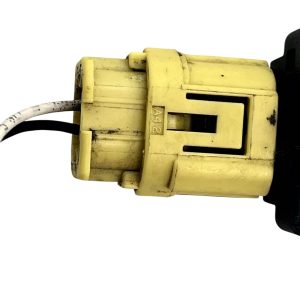 Kia Ceed Mk2 Front Crash Impact Sensor 95930-A6000 Genuine - Image 9