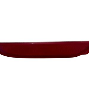 Kia Ceed Mk2 Rear Bumper Right Light Reflector 2012 TO 2016 2406-A20 Genuine