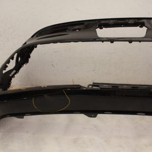 Kia E Niro Front Bumper 2022 ON 86511-AO000 Genuine *DAMAGED* - Image 14
