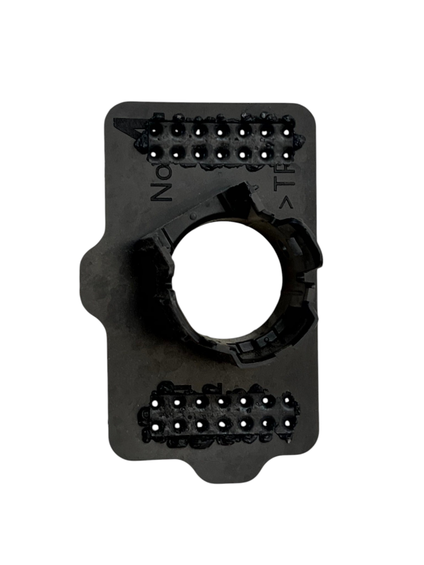 Kia EV3 Front Bumper Parking Distance Sensor Holder 2024 ON 86512EVCA0 Genuine 178527572248 2
