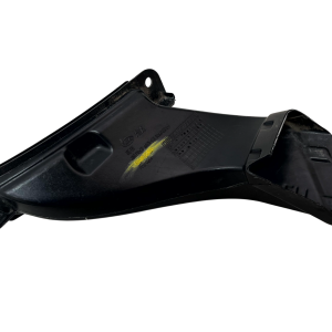 Kia Niro EV Front Bumper Left Air Intake Duct 2019 TO 2022 86573-Q4000 Genuine - Image 4