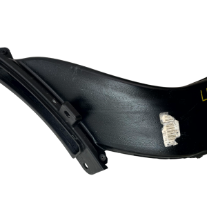 Kia Niro EV Front Bumper Left Air Intake Duct 2019 TO 2022 86573-Q4000 Genuine