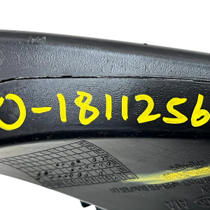 Kia Niro EV Front Bumper Left Air Intake Duct 2019 TO 2022 86573-Q4000 Genuine - Image 6