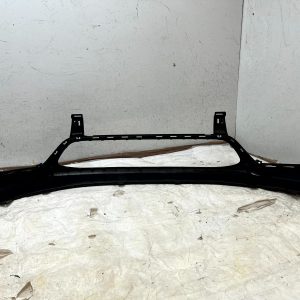 Kia Niro EV Front Bumper Lower Section 2019 TO 2022 86512-Q4000 - Image 11