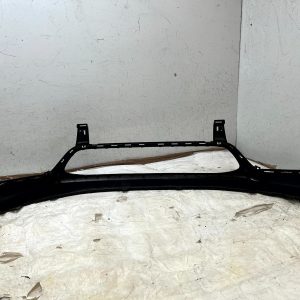 Kia Niro EV Front Bumper Lower Section 2019 TO 2022 86512-Q4000 - Image 3