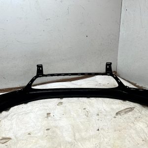 Kia Niro EV Front Bumper Lower Section 2019 TO 2022 86512-Q4000 - Image 4