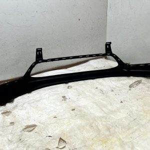 Kia Niro EV Front Bumper Lower Section 2019 TO 2022 86512-Q4000 - Image 5