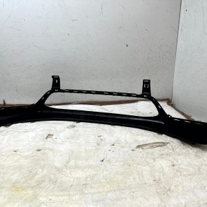 Kia Niro EV Front Bumper Lower Section 2019 TO 2022 86512-Q4000 - Image 6