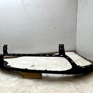 Kia Niro EV Front Bumper Lower Section 2019 TO 2022 86512-Q4000 - Image 7