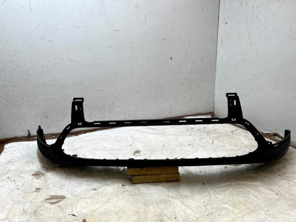 Kia-Niro-EV-Front-Bumper-Lower-Section-2019-TO-2022-86512-Q4000-177623536308