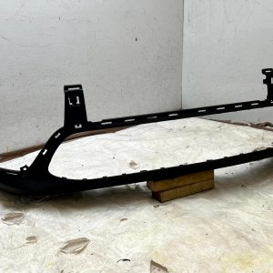 Kia Niro EV Front Bumper Lower Section 2019 TO 2022 86512-Q4000 - Image 8