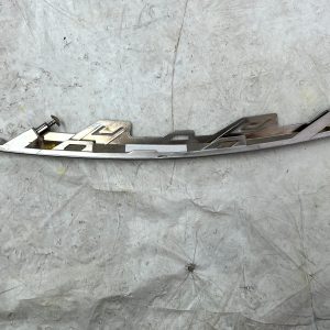 Kia Niro EV Front Right Side Fog Light Molding Trim 2022 ON 86376-AO010 Genuine - Image 3