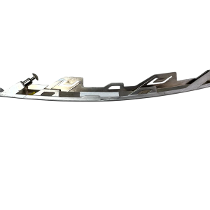 Kia Niro EV Front Right Side Fog Light Molding Trim 2022 ON 86376-AO010 Genuine - Image 3
