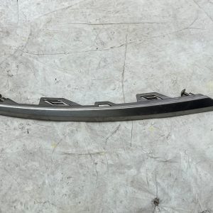 Kia Niro EV Front Right Side Fog Light Molding Trim 2022 ON 86376-AO010 Genuine - Image 4
