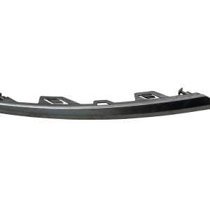 Kia Niro EV Front Right Side Fog Light Molding Trim 2022 ON 86376-AO010 Genuine - Image 4