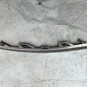 Kia Niro EV Front Right Side Fog Light Molding Trim 2022 ON 86376-AO010 Genuine