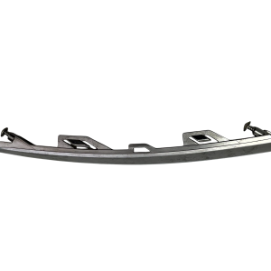 Kia Niro EV Front Right Side Fog Light Molding Trim 2022 ON 86376-AO010 Genuine