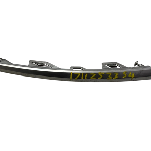 Kia Niro EV Front Right Side Fog Light Molding Trim 2022 ON 86376-AO010 Genuine - Image 5