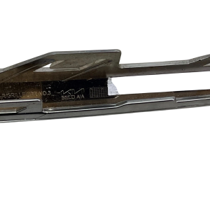 Kia Niro EV Front Right Side Fog Light Molding Trim 2022 ON 86376-AO010 Genuine - Image 6