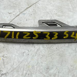 Kia Niro EV Front Right Side Fog Light Molding Trim 2022 ON 86376-AO010 Genuine - Image 8