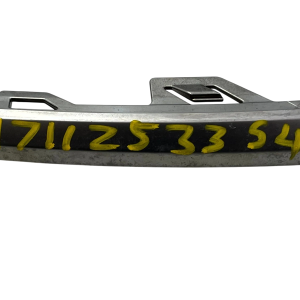 Kia Niro EV Front Right Side Fog Light Molding Trim 2022 ON 86376-AO010 Genuine - Image 8