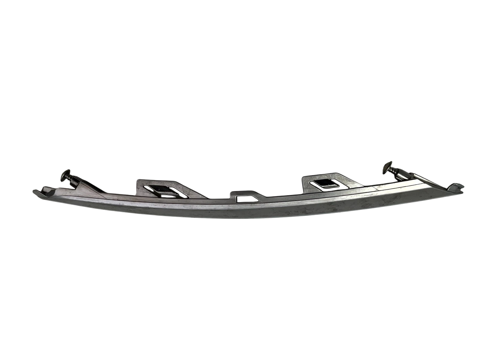 Kia Niro EV Front Right Side Fog Light Molding Trim 2022 ON 86376-AO010 Genuine