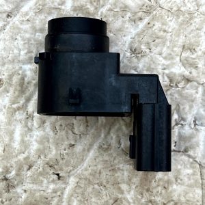 Kia Niro EV Rear Bumper PDC Parking Distance Sensor 99310-P1300-BKL Genuine - Image 3