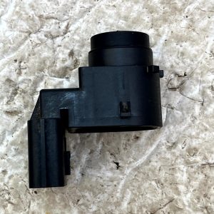Kia Niro EV Rear Bumper PDC Parking Distance Sensor 99310-P1300-BKL Genuine - Image 4